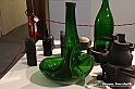 VBS_5005 - Mostra Il Vetro è Vita - La collezione Pino e Donatella Clinanti